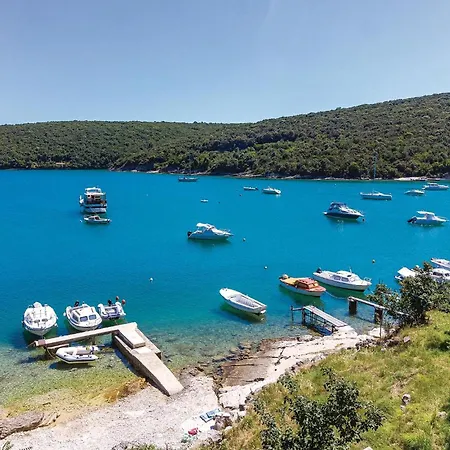 Gorgeous In Σπίτι διακοπών *