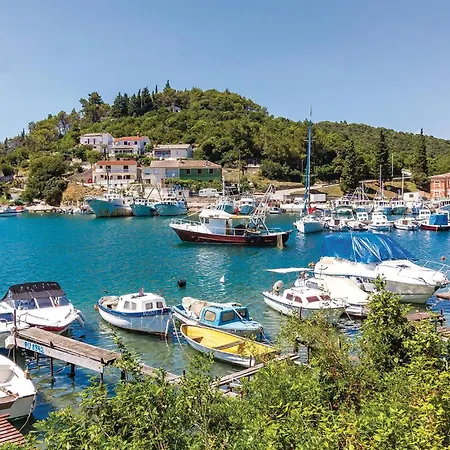 Σπίτι διακοπών Gorgeous In